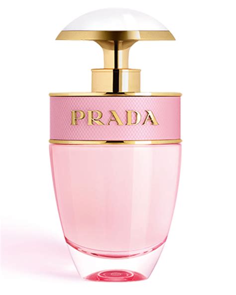 prada new fragrance|best women's prada perfume.